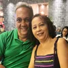 zilair.viana
