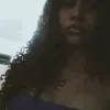 bloodynwkol00