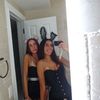 belen