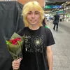 bryan.neguinho