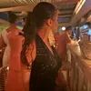 basma_sdi