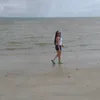 lianeolveira