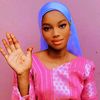 fatou6941