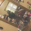 xoxoxfrancescaa