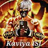 kavishadasun6