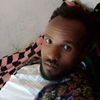 efrem.g