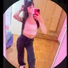 _florenciaabigail