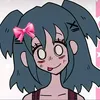 inis_25
