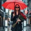nana_pisces88