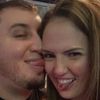 heathermichelleal4