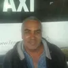 luisantonio3470