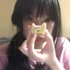 bilaa_rorr6