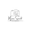 manar_photo0