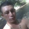 de.la.cruz223