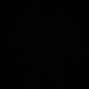 j.0q1