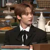 @ㅤ,,     coly 𝜗𝜚 | VIU O SKZ