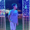 paulo.daniel931