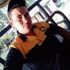 luis.zarrg