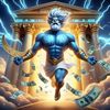 luckywin9089