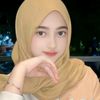 .maria134597