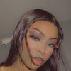simply_jayden01