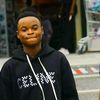 danniblue1