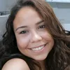 saramiranda91