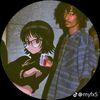 vander3607