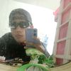 watin.phuupai
