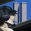 bakizkx