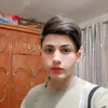 user7304980001244