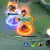 koko_ni_n4cho
