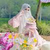 fitriahumaira_