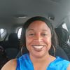 angiec907