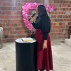 telma7rodrigues