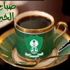 ali139915