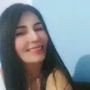 celia___09_ro