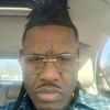 rj.criswell