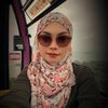 emzemmvm82