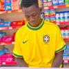 balla.sacko66
