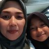 ai_caww