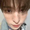 saltyuyu