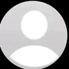 user1456789432097655