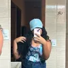 eu_lara1911
