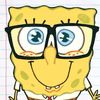 anna.bortion4334