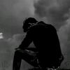 ramezan.n