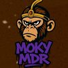 moky_mdr