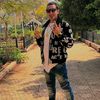 mohamedelsayed0141