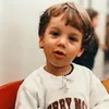 mini_fede87