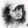 gt.r__saroot